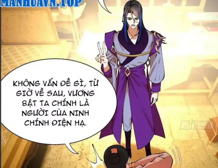 Chapter 394 - Image 7