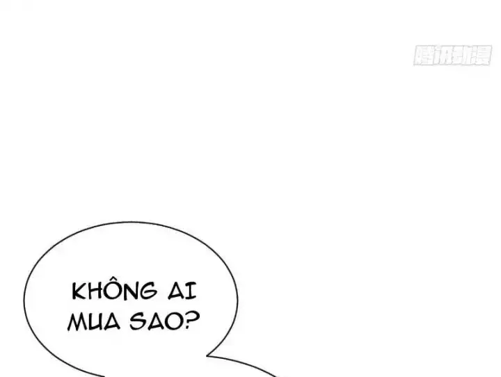 Chapter 394 - Image 79