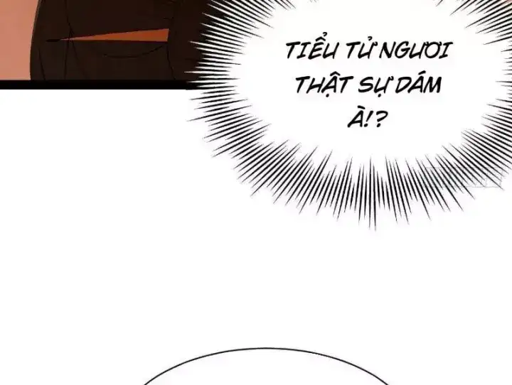 Chapter 394 - Image 84