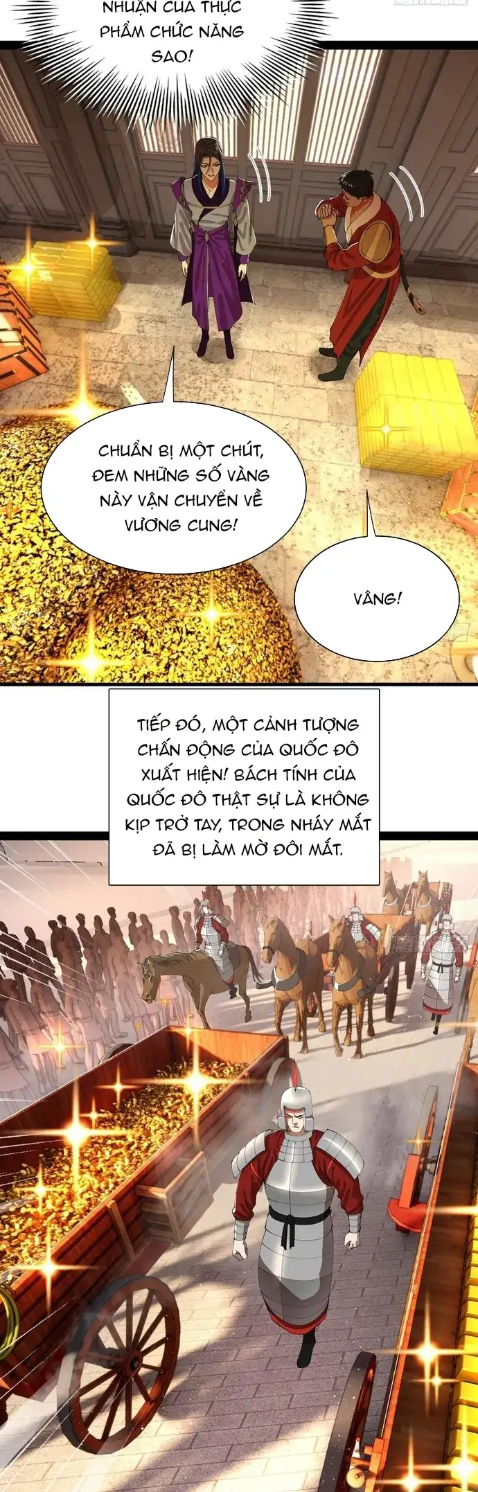 Chapter 395 - Image 21