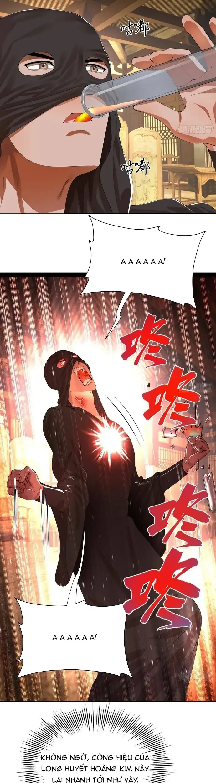 Chapter 395 - Image 9