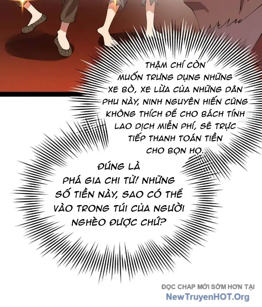 Chapter 396 - Image 16