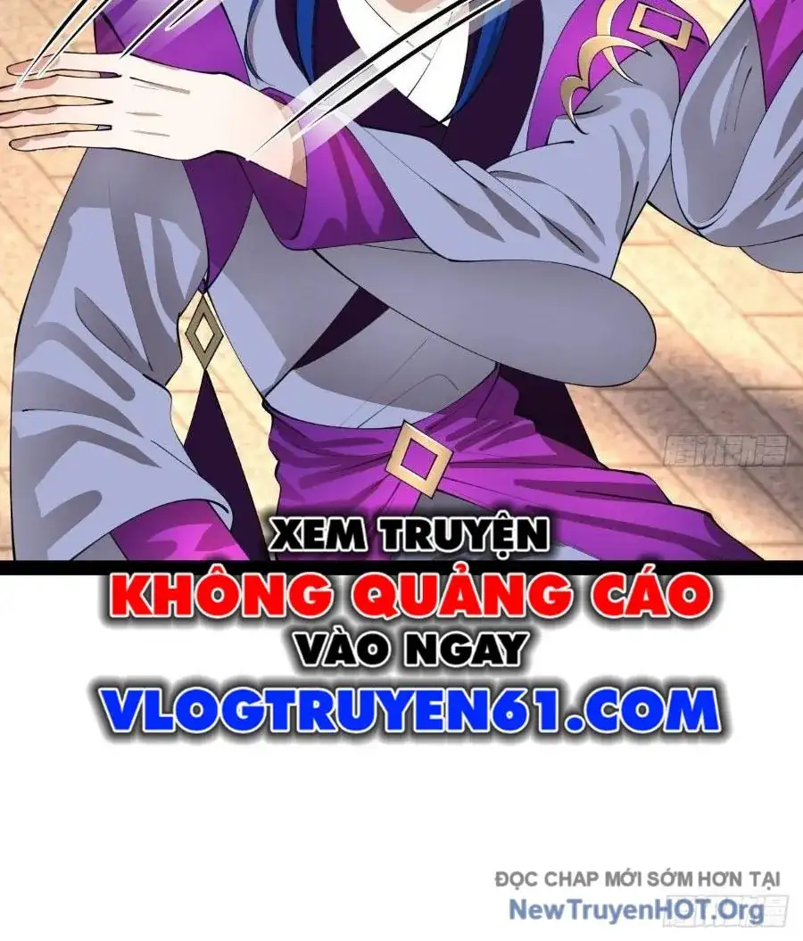 Chapter 396 - Image 25