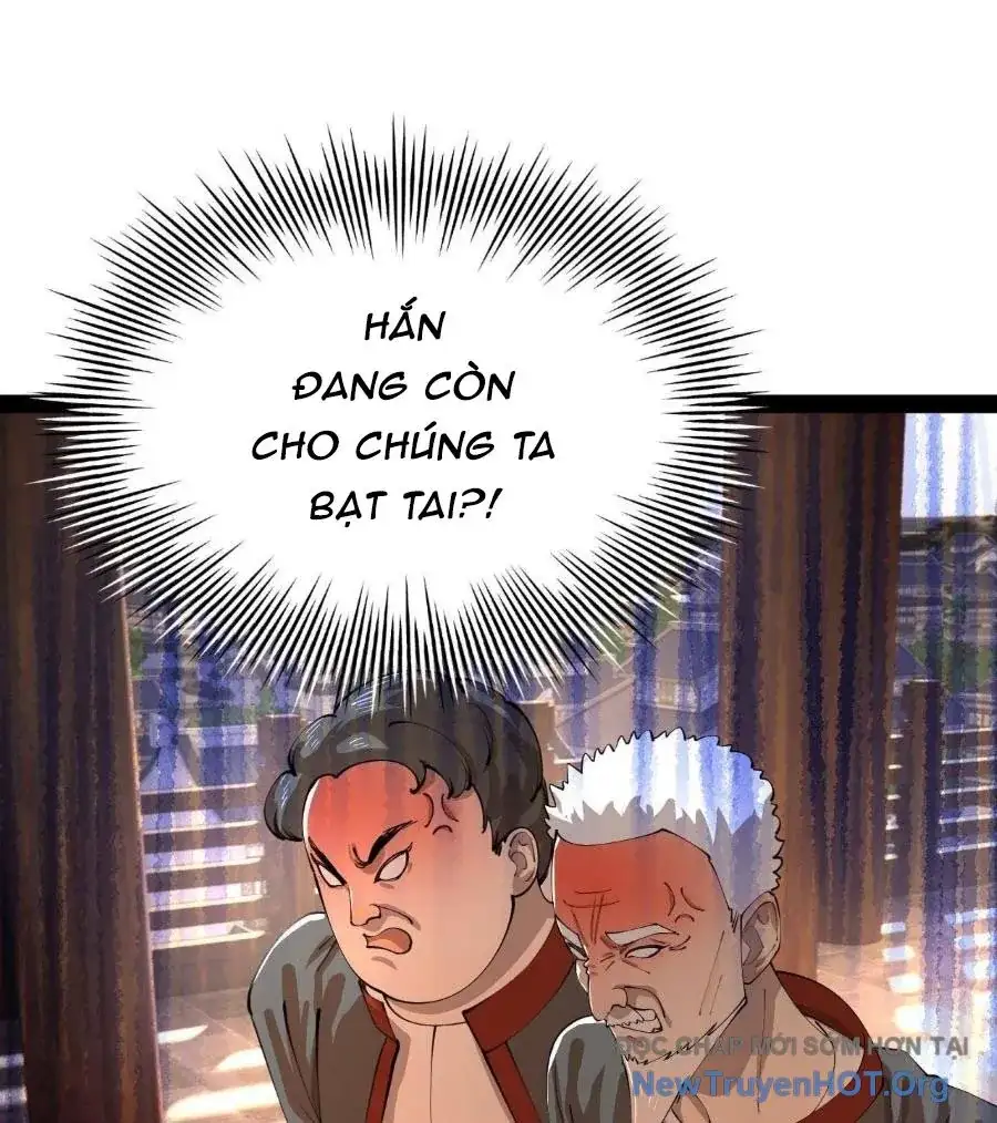 Chapter 396 - Image 26