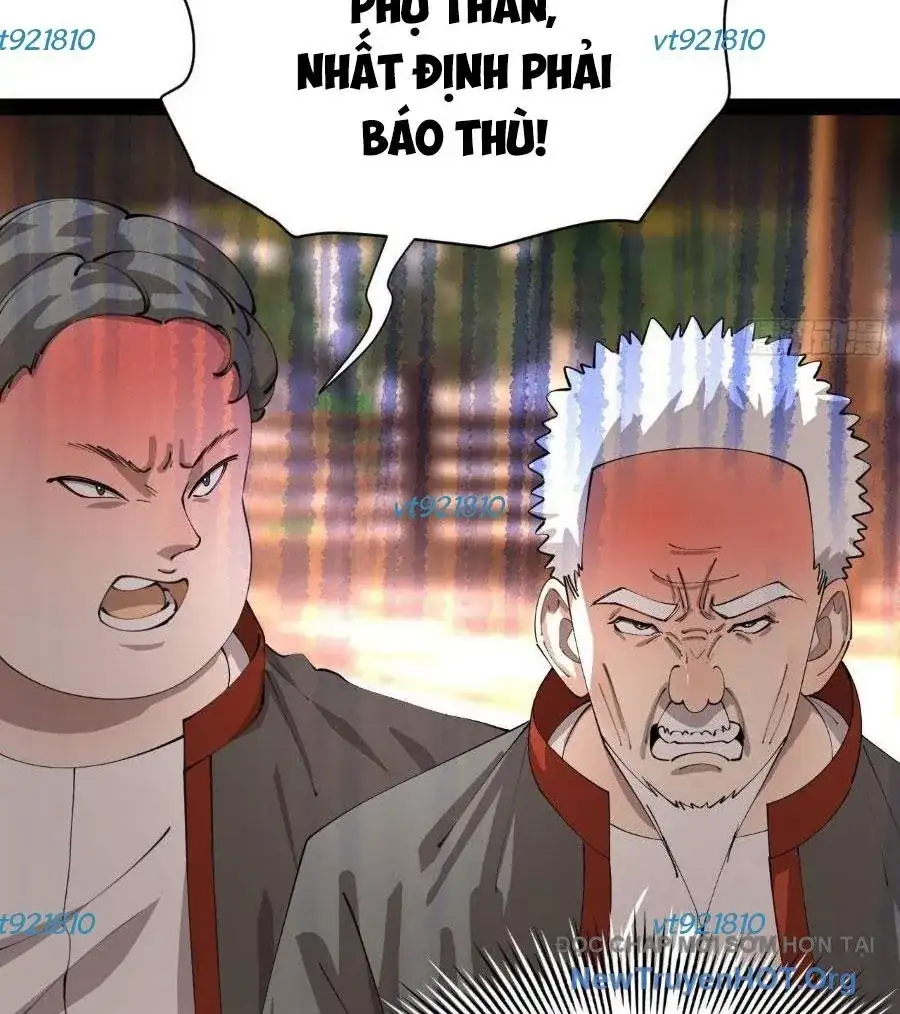 Chapter 396 - Image 28