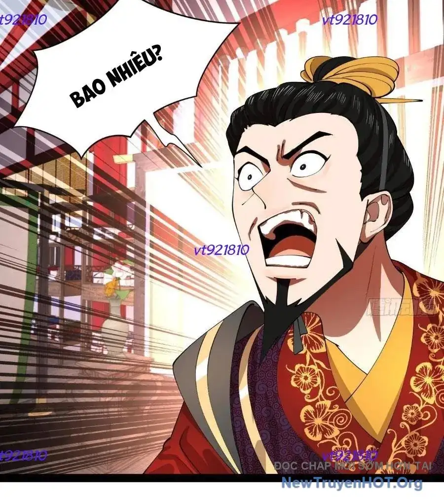 Chapter 396 - Image 36