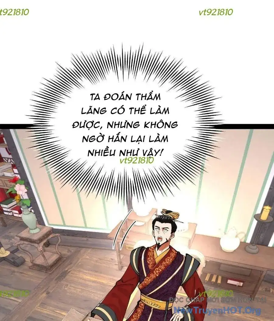 Chapter 396 - Image 39