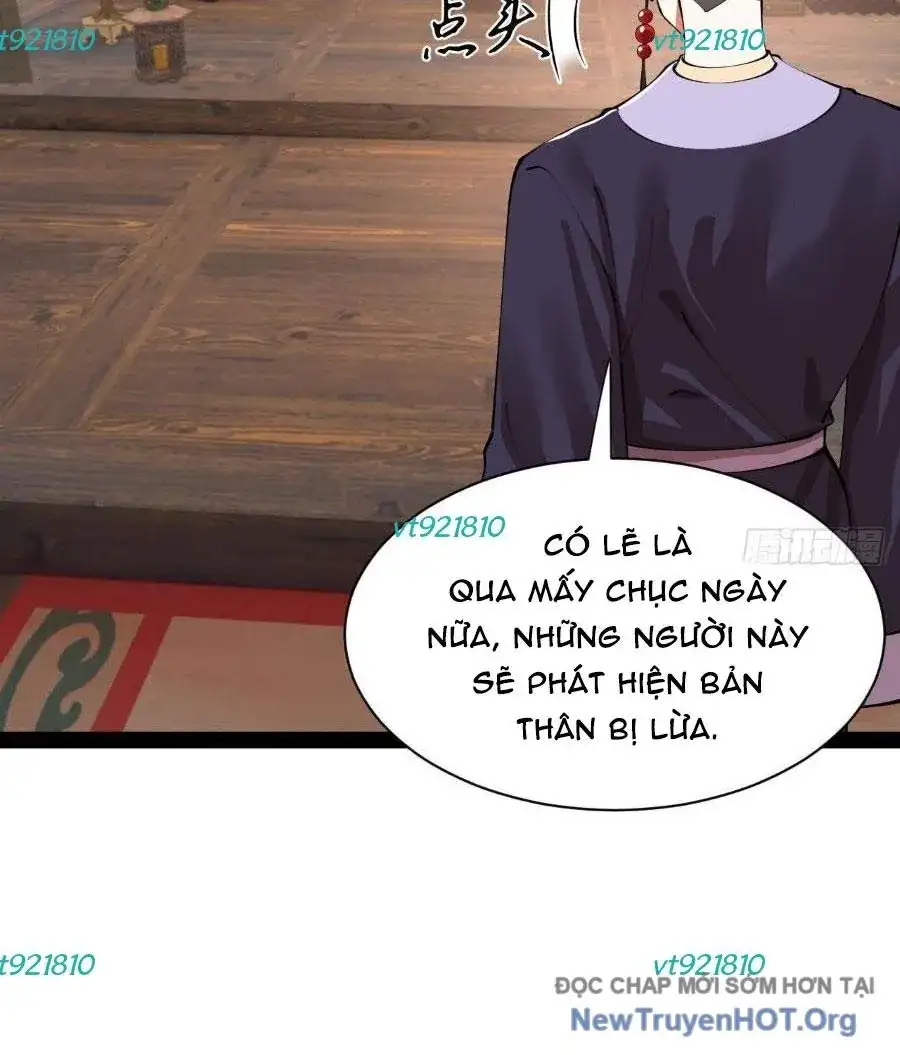 Chapter 396 - Image 43