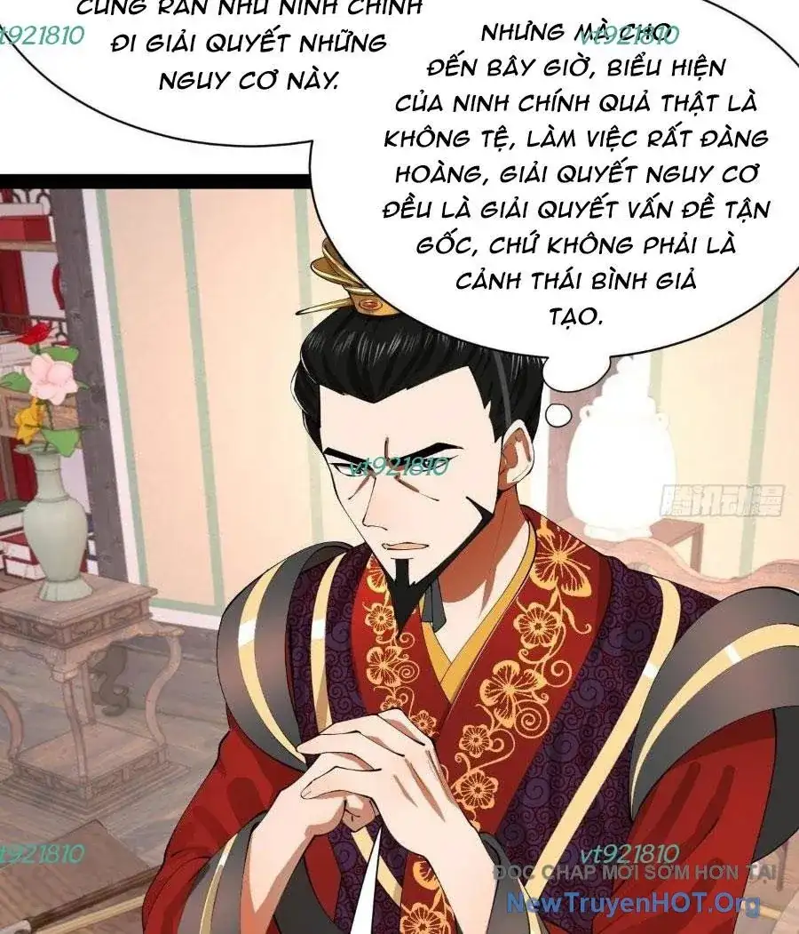 Chapter 396 - Image 69