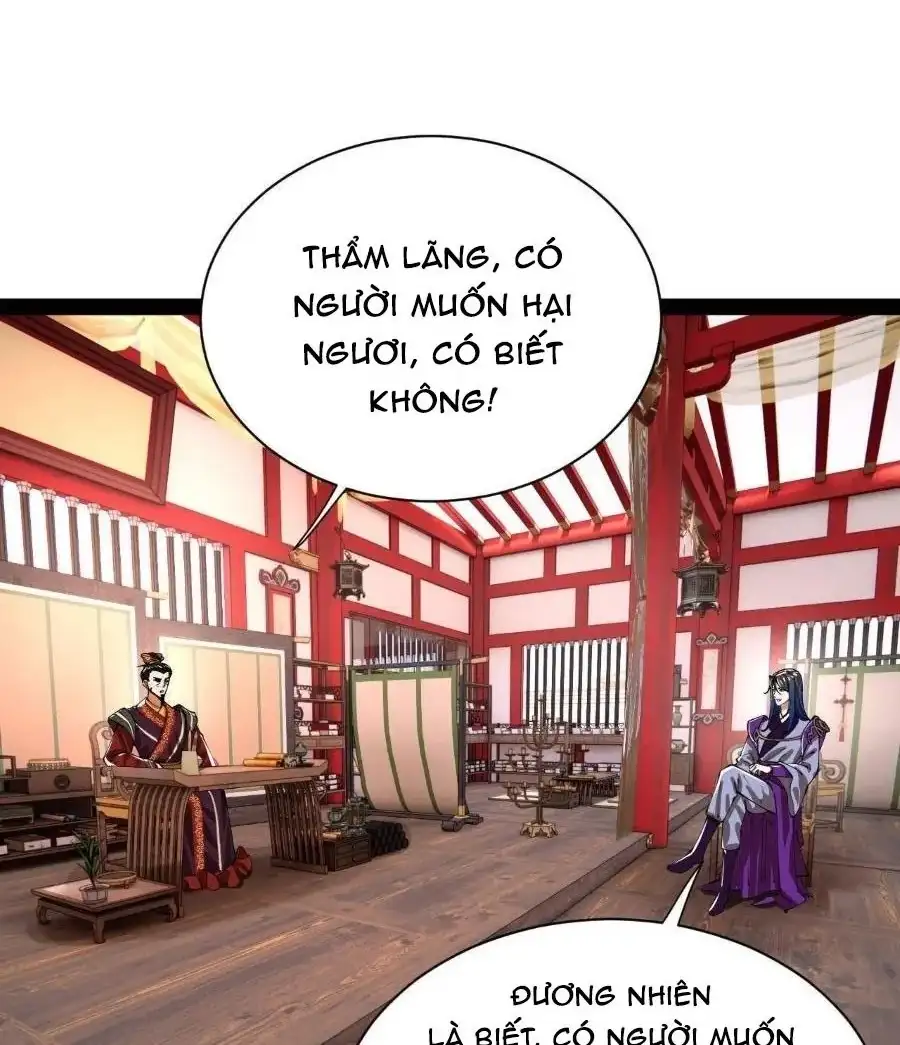 Chapter 397 - Image 1