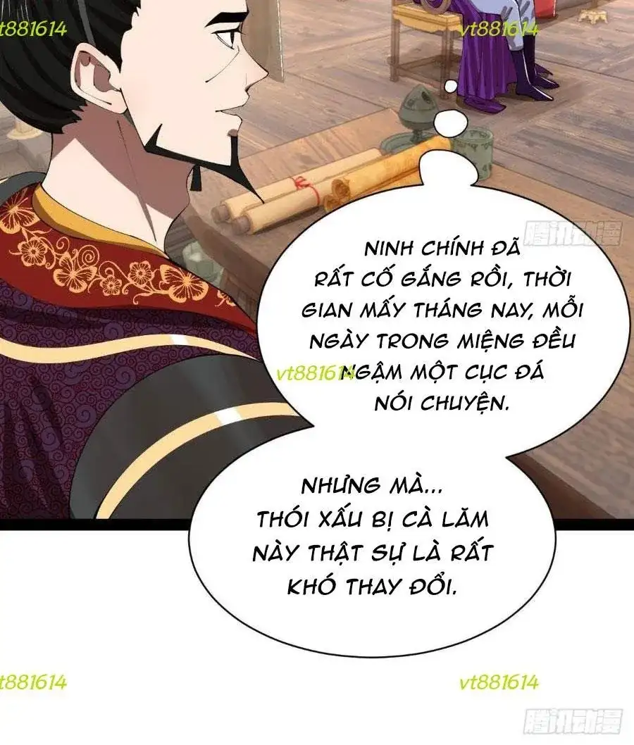Chapter 397 - Image 12