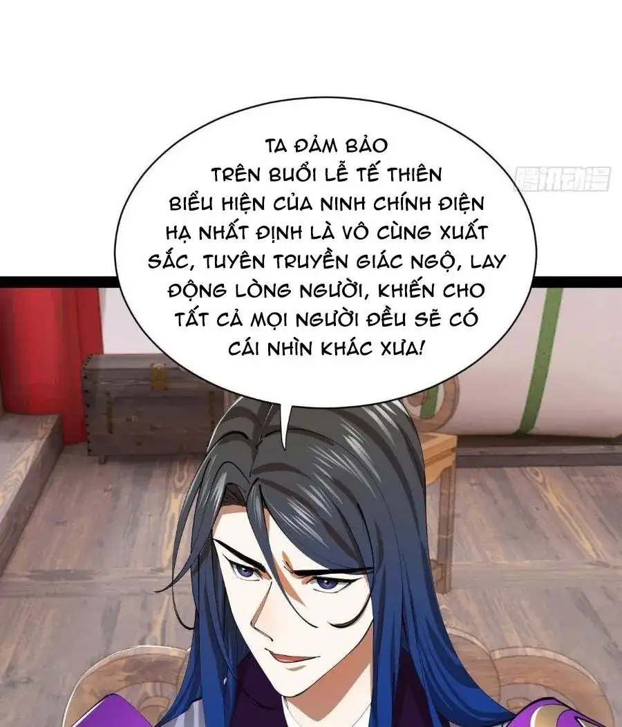 Chapter 397 - Image 15