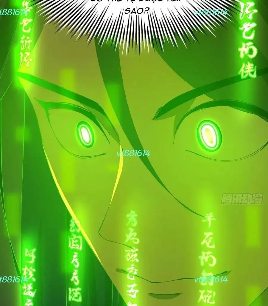 Chapter 397 - Image 36