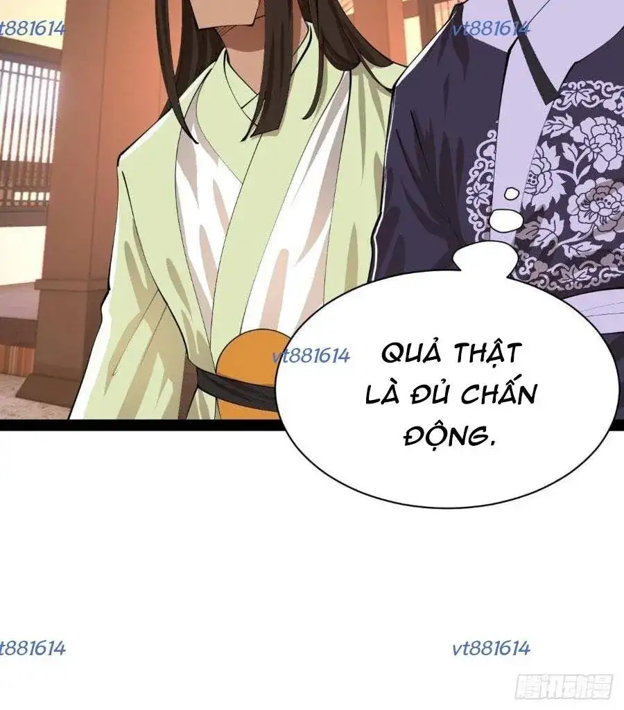 Chapter 397 - Image 50