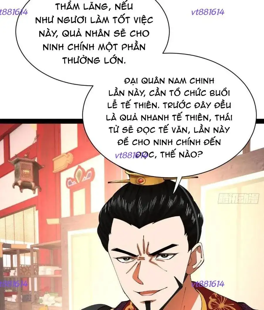 Chapter 397 - Image 6