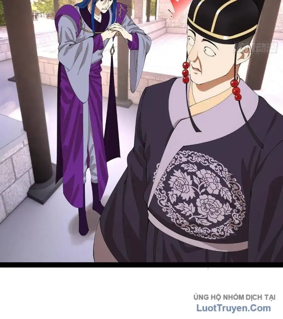 Chapter 398 - Image 14