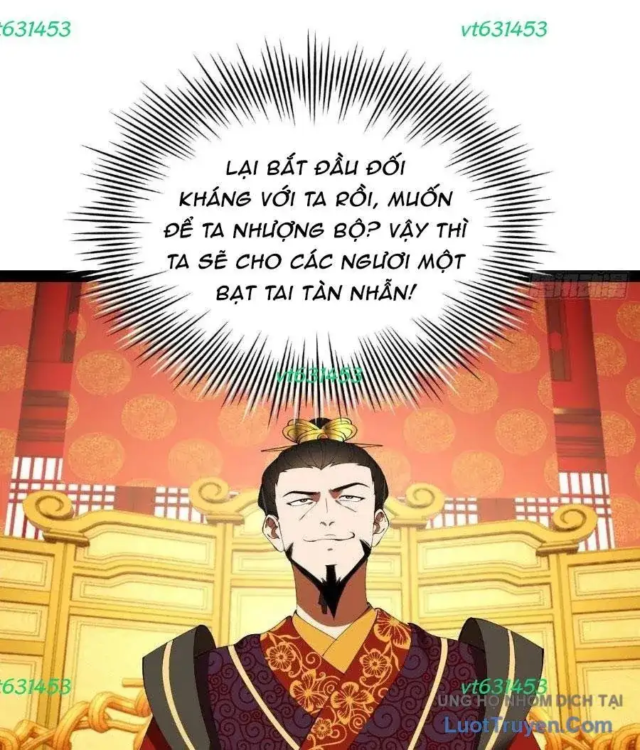 Chapter 398 - Image 29