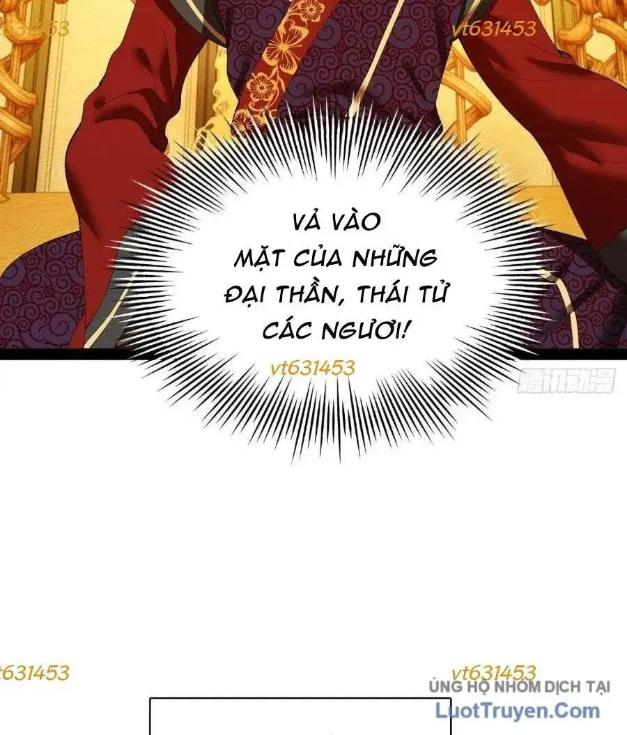 Chapter 398 - Image 30