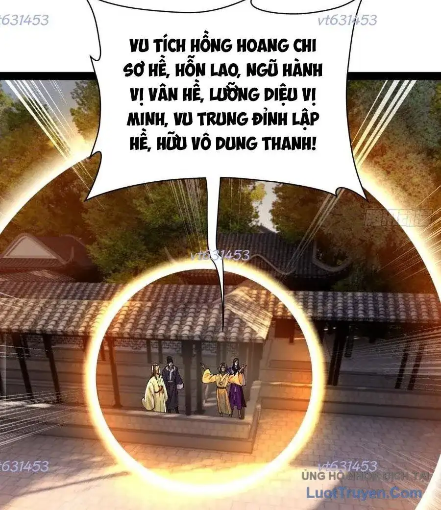 Chapter 398 - Image 4