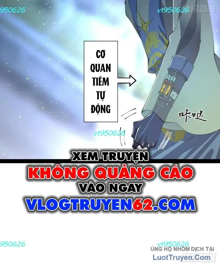 Chapter 399 - Image 24