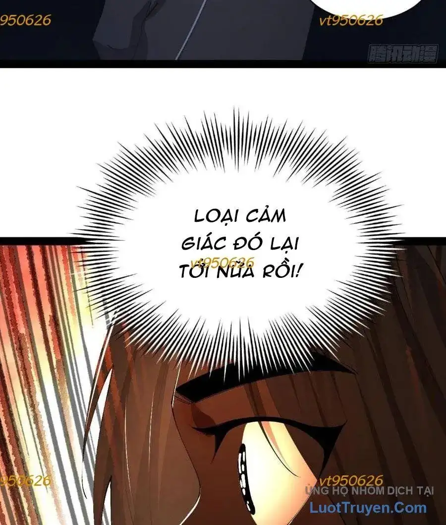 Chapter 399 - Image 26