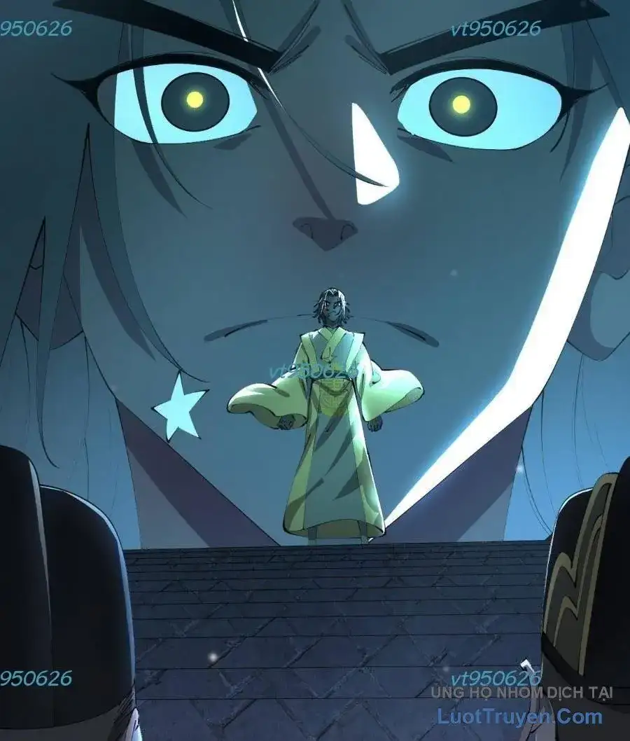 Chapter 399 - Image 33