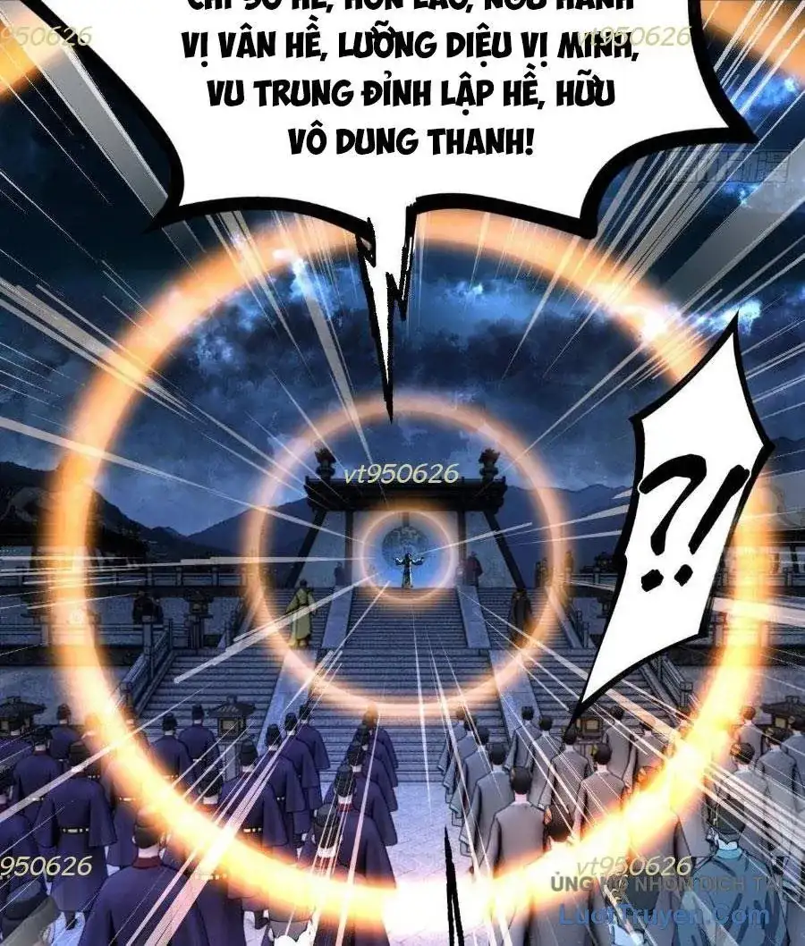 Chapter 399 - Image 35