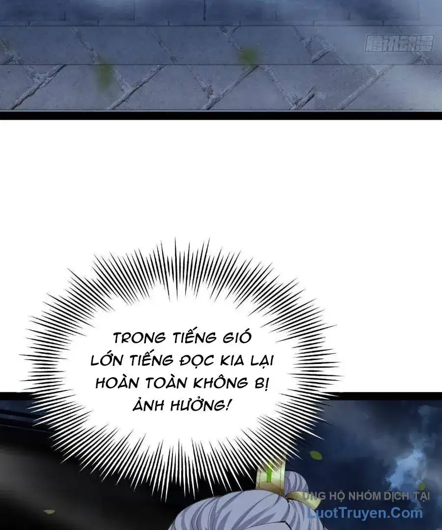Chapter 399 - Image 50