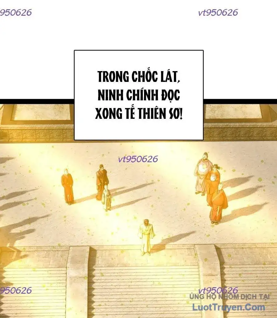 Chapter 399 - Image 61