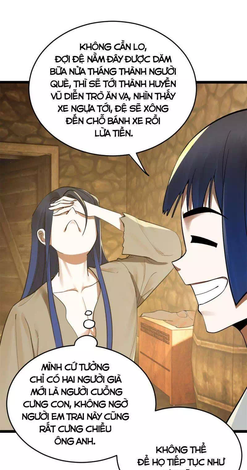 Chapter 4 - Image 2