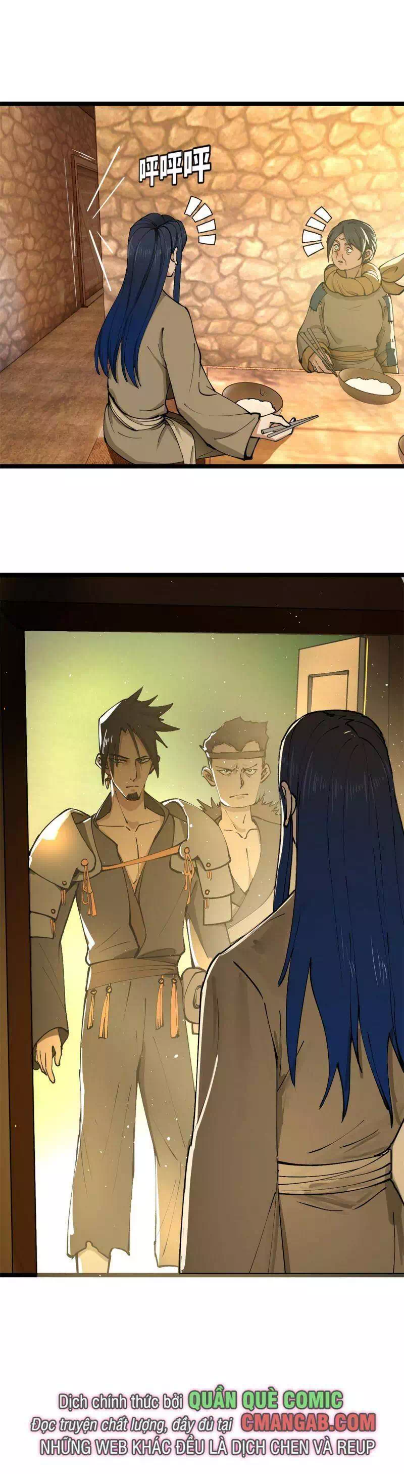 Chapter 4 - Image 28
