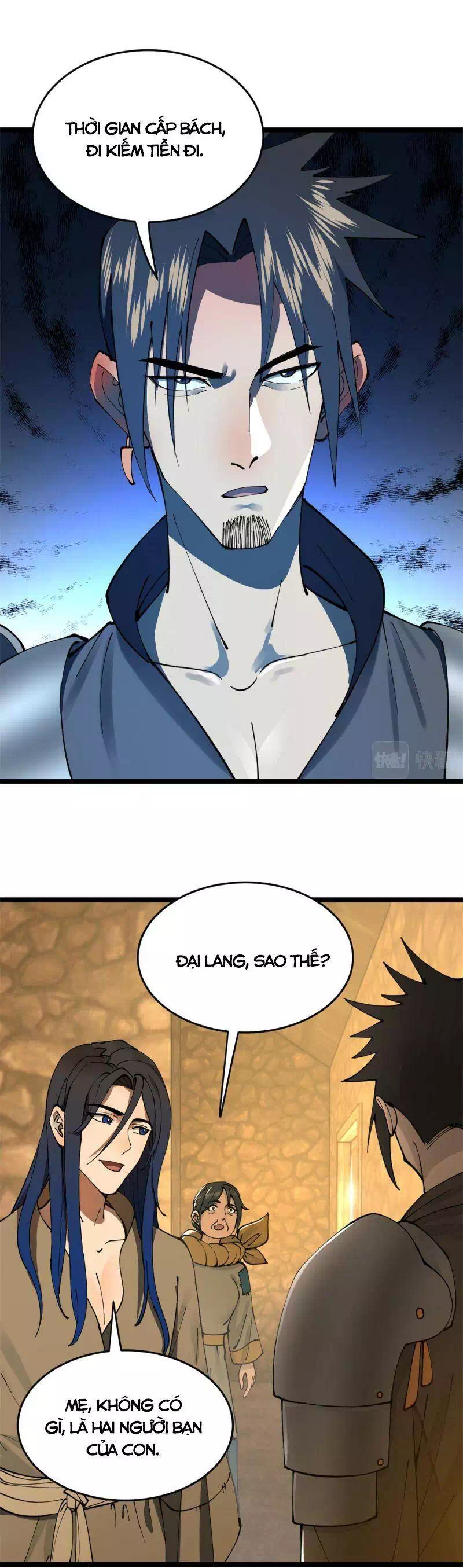 Chapter 4 - Image 29