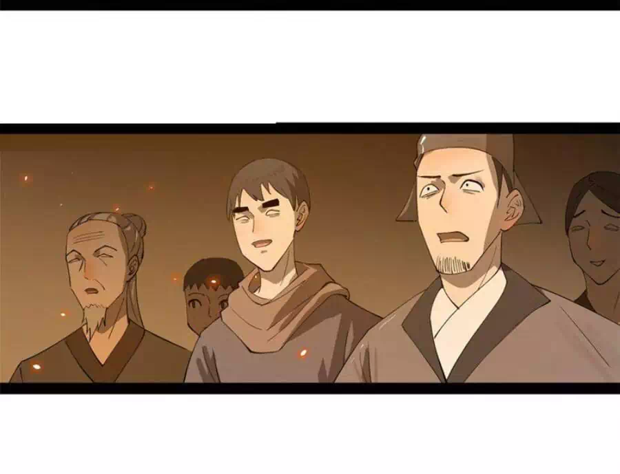 Chapter 40 - Image 4