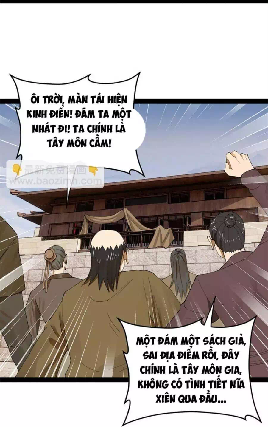 Chapter 40 - Image 48