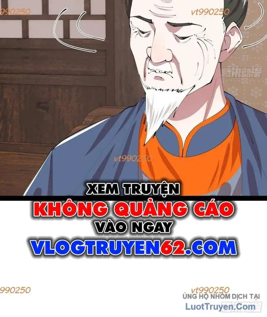 Chapter 400 - Image 12