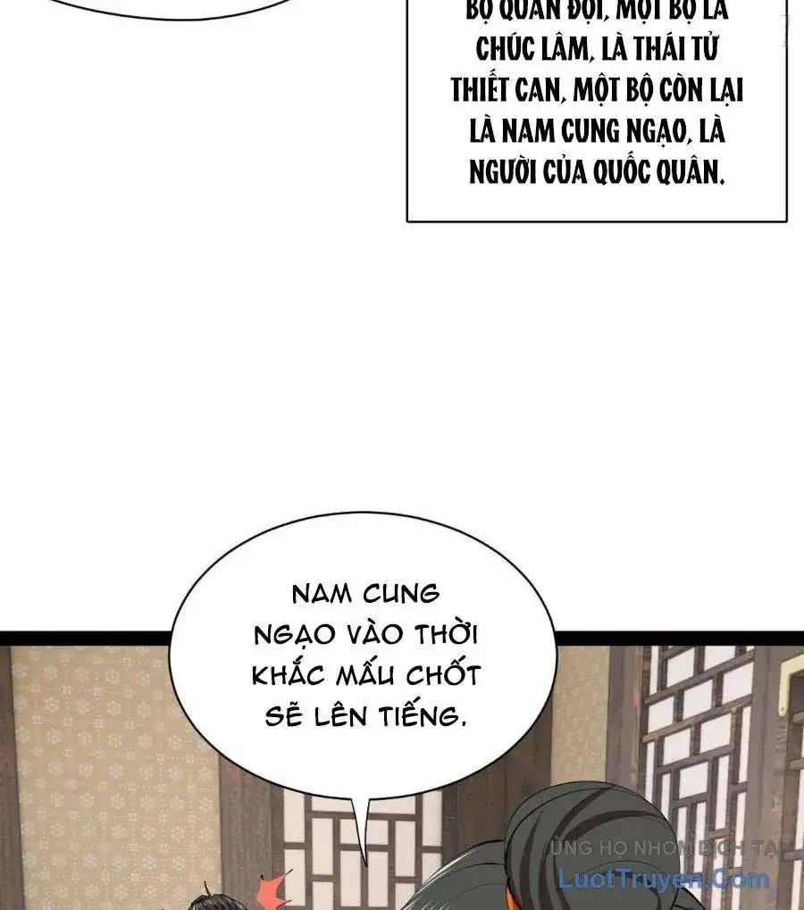 Chapter 400 - Image 20