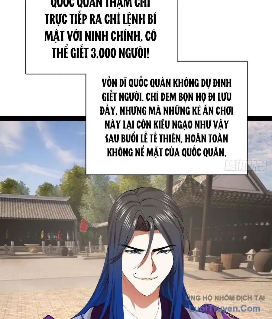 Chapter 400 - Image 57