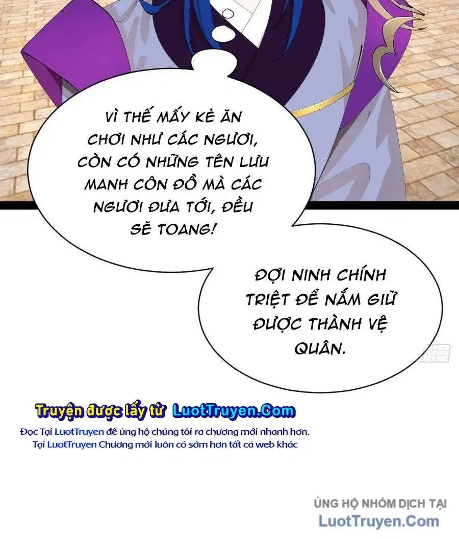 Chapter 400 - Image 58