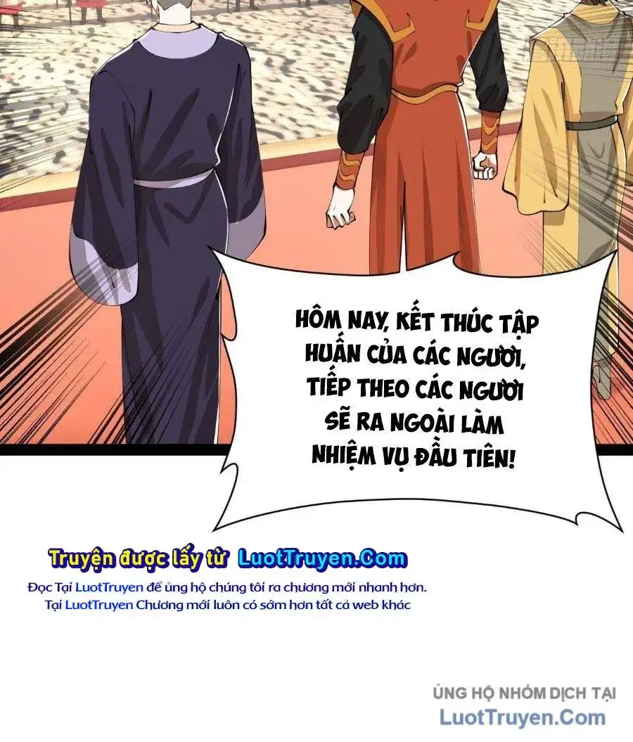 Chapter 400 - Image 62