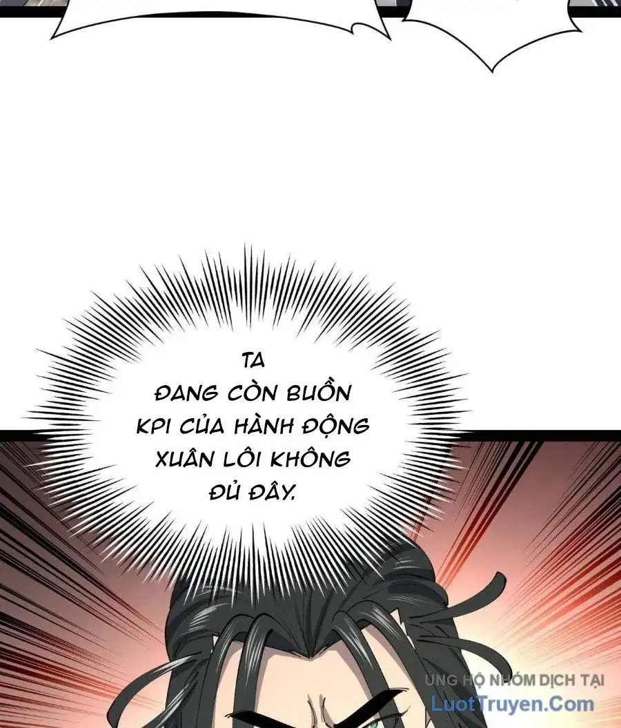 Chapter 401 - Image 21