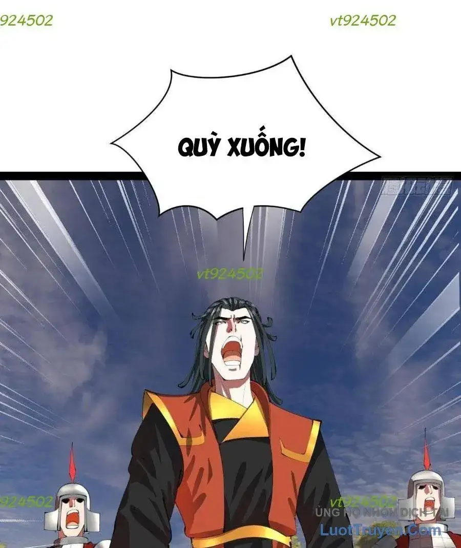Chapter 401 - Image 29