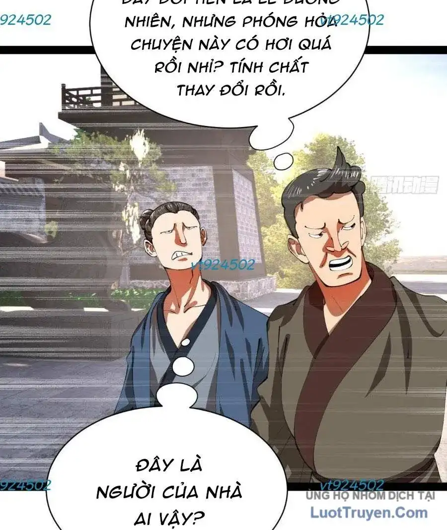 Chapter 401 - Image 4