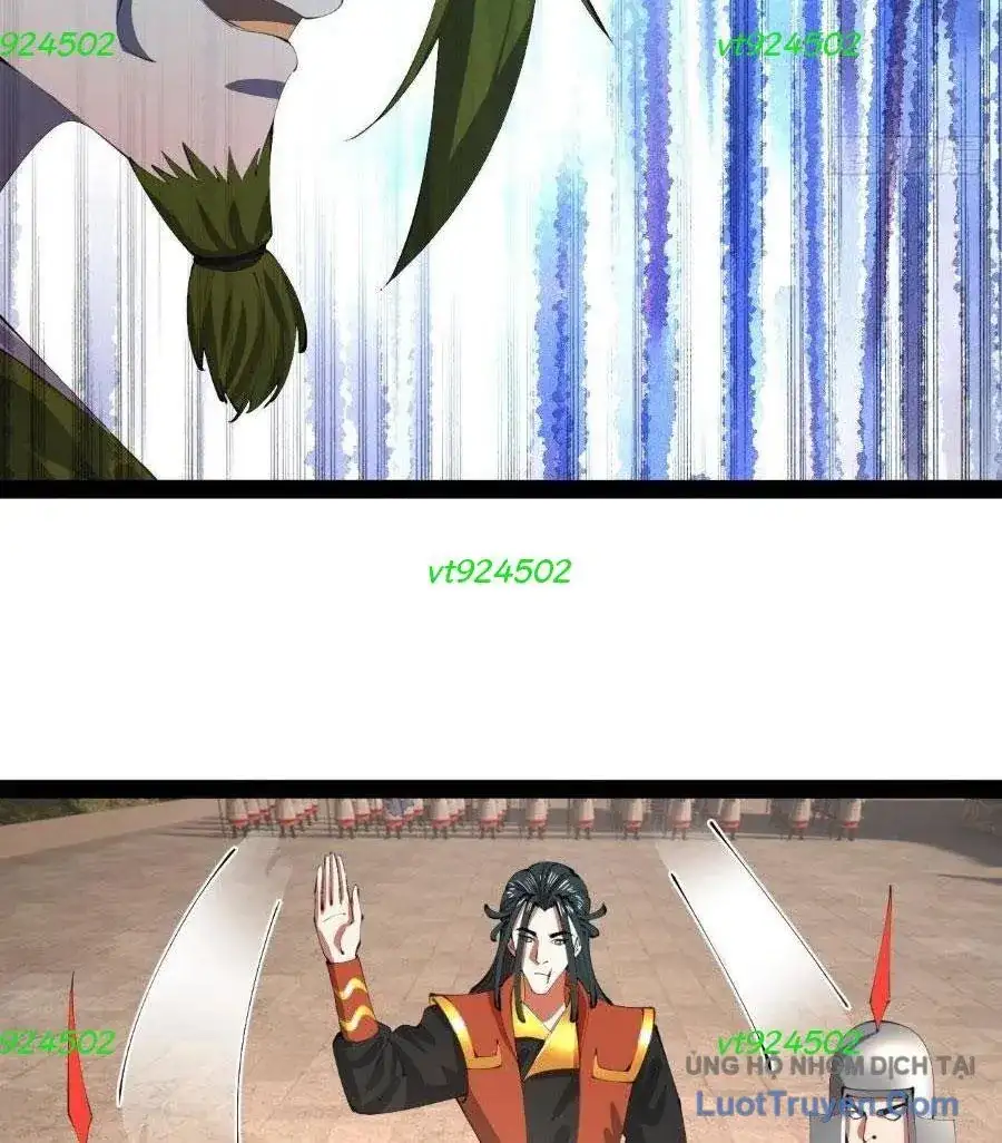 Chapter 401 - Image 39