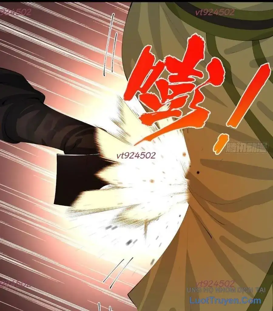 Chapter 401 - Image 41