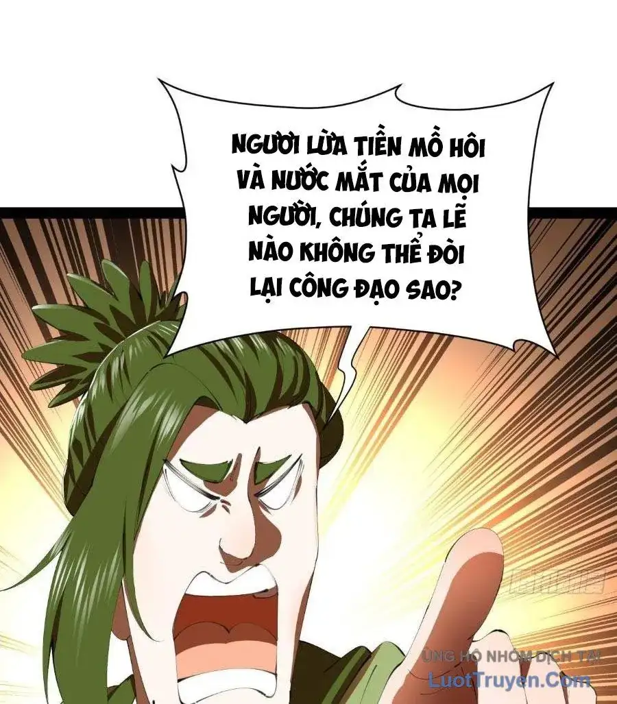 Chapter 401 - Image 50