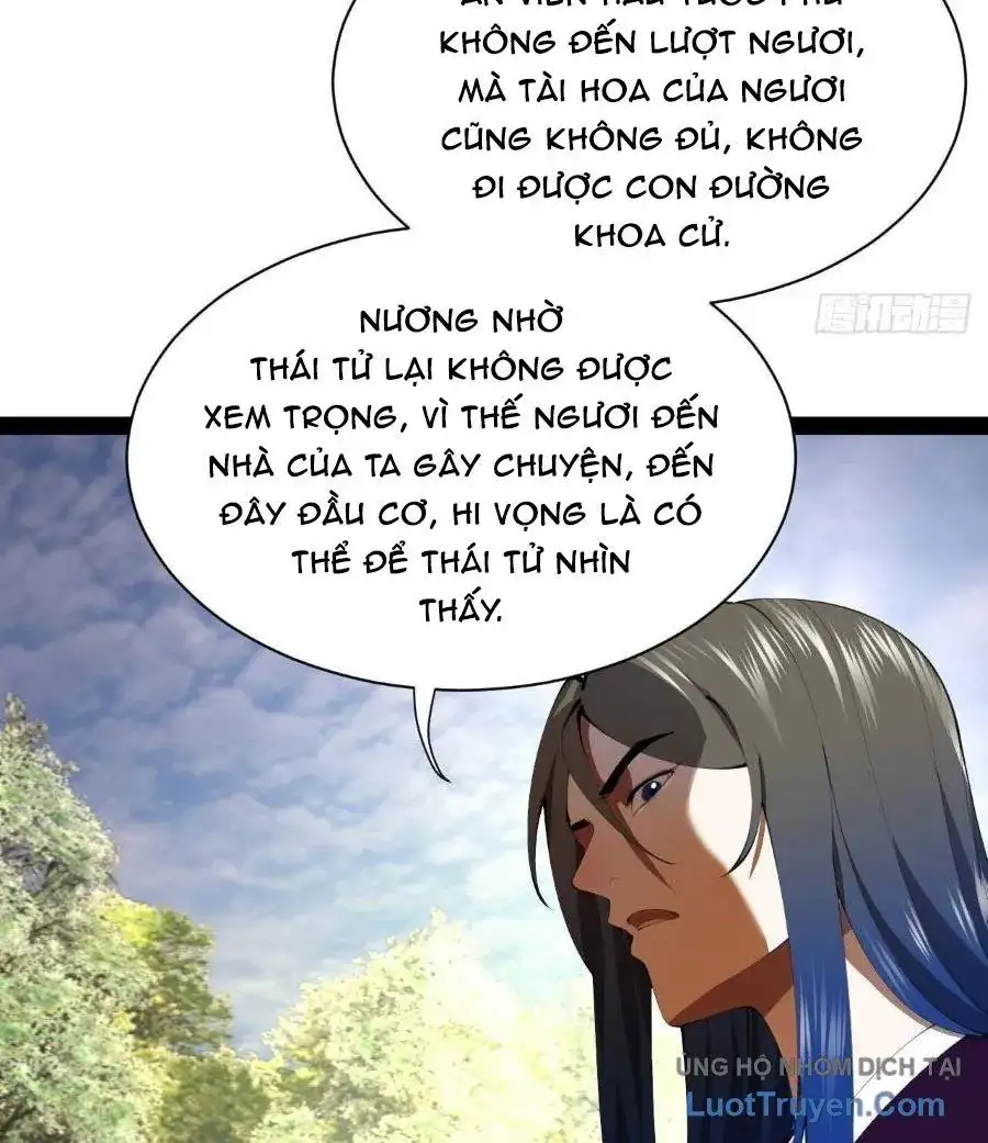 Chapter 401 - Image 54