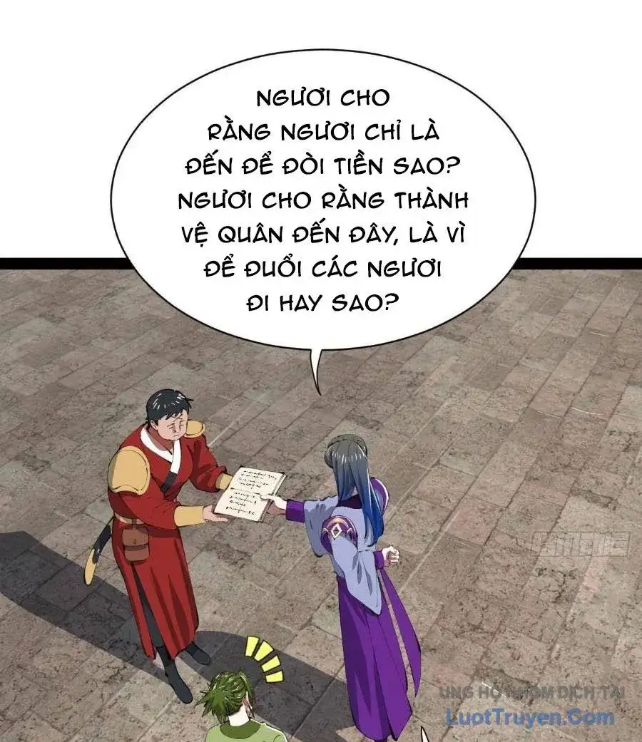Chapter 401 - Image 57