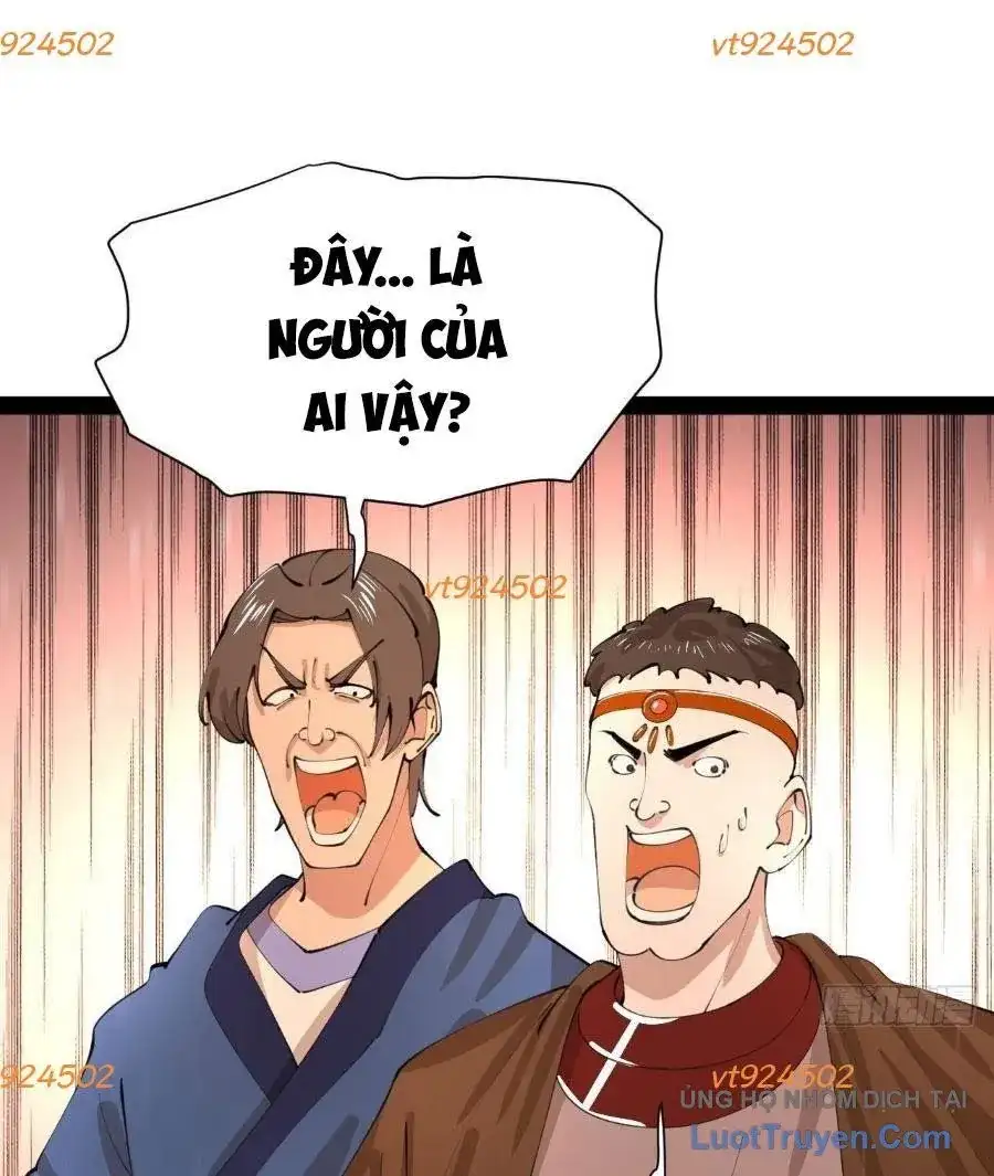 Chapter 401 - Image 8