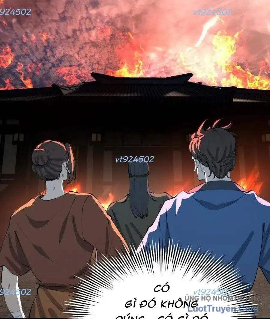 Chapter 401 - Image 10
