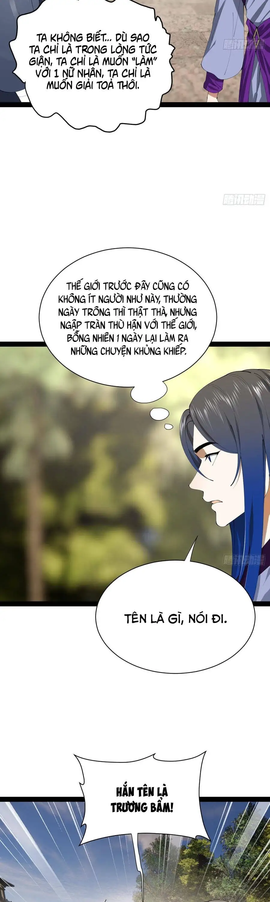 Chapter 402 - Image 6